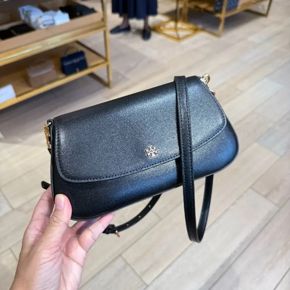 Tory Burch authentic ‼️
